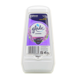 Glade by Brise gel 150g Levander