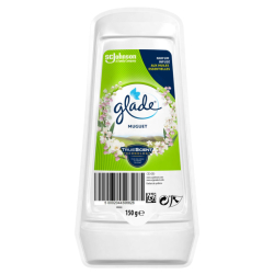 Glade by Brise gel 150g Muguet