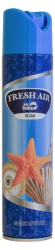 Fresh air osvěžovač vzduchu 300ml Ocean