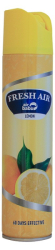 Fresh air osvěžovač vzduchu 300ml Lemon