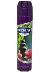 Fresh air osvěžovač vzduchu 300ml Aroma Therapy