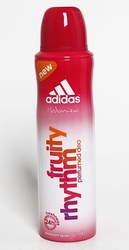 Adidas deospray 150ml Fruity Rhytm