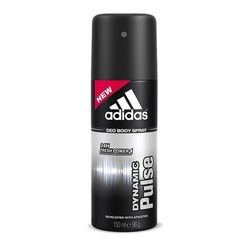 Adidas deospray 150ml Men Dynamic Pulse