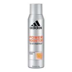 Adidas antiperspirant 150ml Men Power Booster