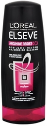Elseve BALZAM 200ml Arginine Resist X3
