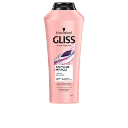 Gliss šampon 400ml Split Ends Miracle