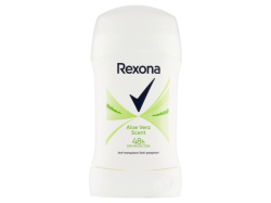 Rexona stick 40ml Aloe Vera