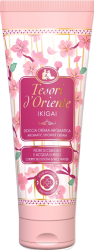 Tesori dOriente sprchový gel 250ml IKIGAI