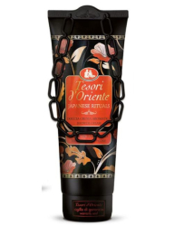 Tesori dOriente sprchový gel 250ml Japanes Ritual