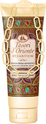 Tesori dOriente sprchový gel 250ml Byzantium