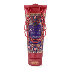 Tesori dOriente sprchový gel 250ml Persian Dream