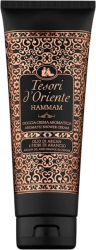 Tesori dOriente sprchový gel 250ml Hammam
