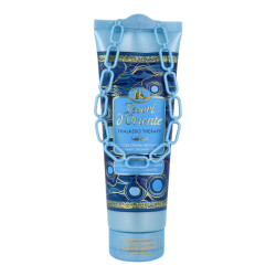 Tesori dOriente sprchový gel 250ml Thalasso Therapy
