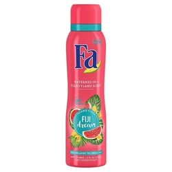Fa deospray 150ml Watermelon Ylang Ylang Scent