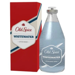 Old spice voda po holení 100ml Whitewater