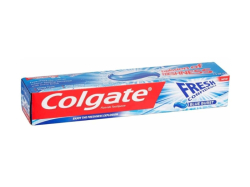 Colgate zubní pasta 75ml Fresh Confidence Blue Burst