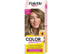Palette Color Shampoo 6-5 Oříškově plavý