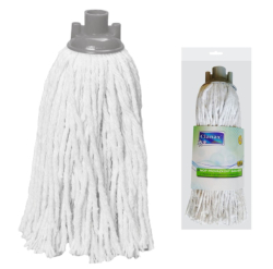 Mop provázkový bavlněný 250g