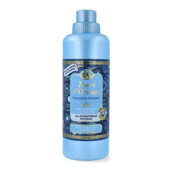 Tesori aviváž d'Oriente 760ml 38 dávek Thalasso Therapy