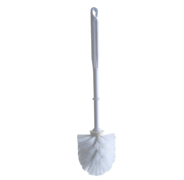 WC štětka Clanax průmě 7,5cm