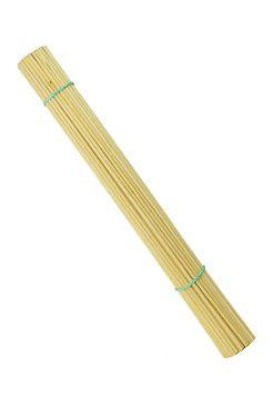 Špejle lipové 30cm, 100ks