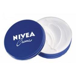 Nivea Creme 75ml
