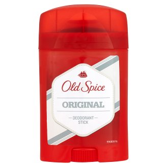 Old Spice stick 50ml Original